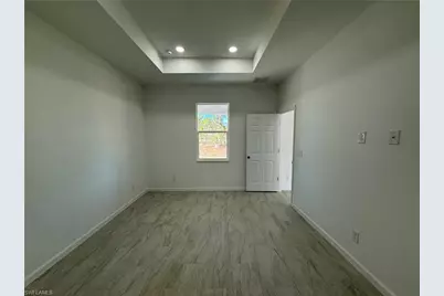 1115 Cove St E, Lehigh Acres, FL 33974 - Photo 9