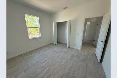 1115 Cove St E, Lehigh Acres, FL 33974 - Photo 15