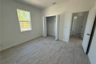 1115 Cove St E, Lehigh Acres, FL 33974 - Photo 15