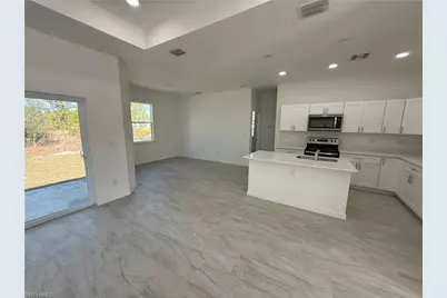 1115 Cove St E, Lehigh Acres, FL 33974 - Photo 3