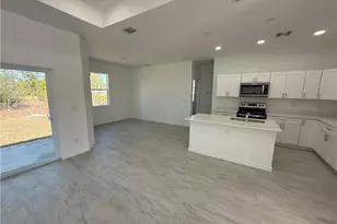 1115 Cove St E, Lehigh Acres, FL 33974 - Photo 3