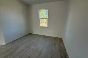 1115 Cove St E, Lehigh Acres, FL 33974 - Photo 7