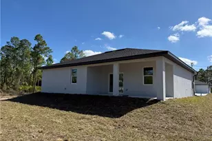 1115 Cove St E, Lehigh Acres, FL 33974 - Photo 23