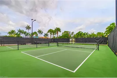 6220 Augusta Dr #301, Fort Myers, FL 33907 - Photo 19