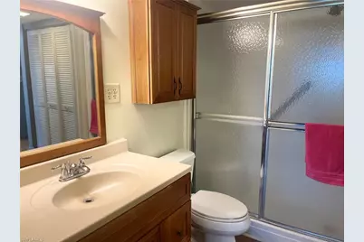 6220 Augusta Dr #301, Fort Myers, FL 33907 - Photo 9