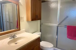 6220 Augusta Dr, Fort Myers, FL 33907 - Photo 9