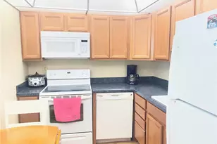 6220 Augusta Dr, Fort Myers, FL 33907 - Photo 1