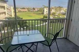 6220 Augusta Dr, Fort Myers, FL 33907 - Photo 11