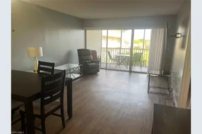 6220 Augusta Dr #301, Fort Myers, FL 33907 - Photo 3