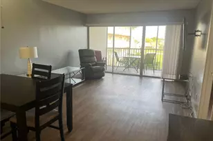 6220 Augusta Dr, Fort Myers, FL 33907 - Photo 3