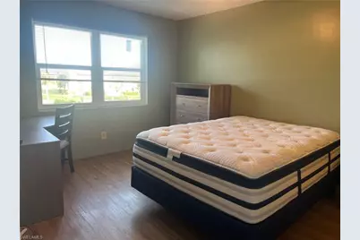 6220 Augusta Dr #301, Fort Myers, FL 33907 - Photo 7