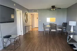 6220 Augusta Dr, Fort Myers, FL 33907 - Photo 5