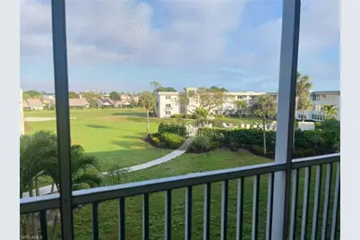 6220 Augusta Dr #301, Fort Myers, FL 33907 - Photo 13