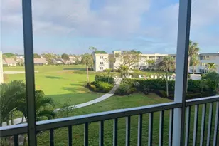 6220 Augusta Dr, Fort Myers, FL 33907 - Photo 13