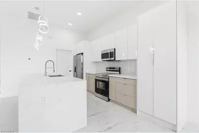 321 Peerless St, Lehigh Acres, FL 33974 - Photo 11