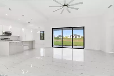 321 Peerless St, Lehigh Acres, FL 33974 - Photo 3