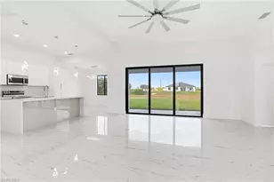 321 Peerless St, Lehigh Acres, FL 33974 - Photo 3