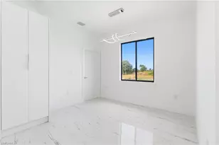 321 Peerless St, Lehigh Acres, FL 33974 - Photo 29