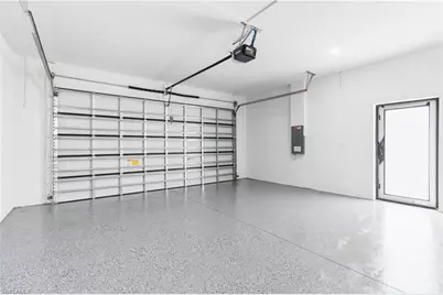 321 Peerless St, Lehigh Acres, FL 33974 - Photo 45