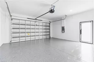 321 Peerless St, Lehigh Acres, FL 33974 - Photo 45