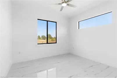 321 Peerless St, Lehigh Acres, FL 33974 - Photo 25