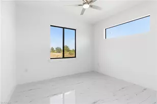 321 Peerless St, Lehigh Acres, FL 33974 - Photo 25