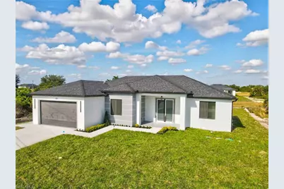 321 Peerless St, Lehigh Acres, FL 33974 - Photo 41