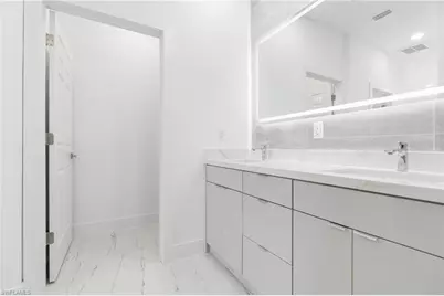 321 Peerless St, Lehigh Acres, FL 33974 - Photo 17