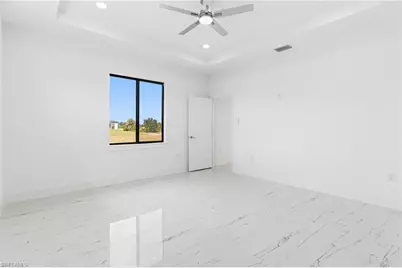 321 Peerless St, Lehigh Acres, FL 33974 - Photo 21