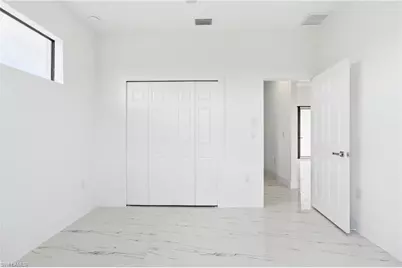 321 Peerless St, Lehigh Acres, FL 33974 - Photo 23