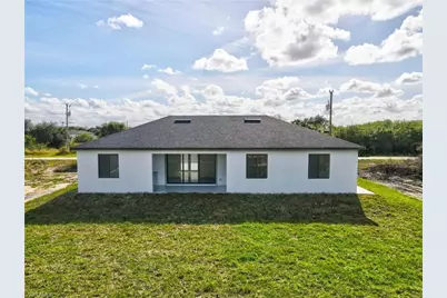 321 Peerless St, Lehigh Acres, FL 33974 - Photo 39