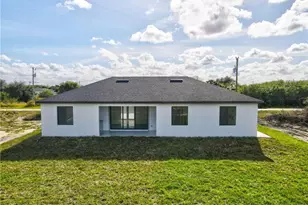 321 Peerless St, Lehigh Acres, FL 33974 - Photo 39
