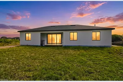 321 Peerless St, Lehigh Acres, FL 33974 - Photo 35