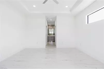 321 Peerless St, Lehigh Acres, FL 33974 - Photo 19