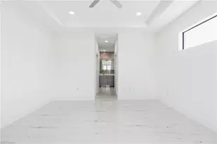 321 Peerless St, Lehigh Acres, FL 33974 - Photo 19