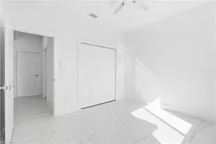 321 Peerless St, Lehigh Acres, FL 33974 - Photo 27