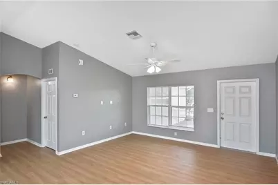 4016 35th St SW, Lehigh Acres, FL 33976 - Photo 3