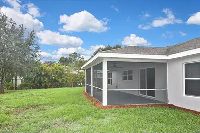 4016 35th St SW, Lehigh Acres, FL 33976 - Photo 23