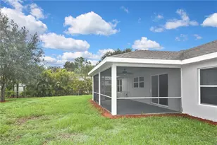 4016 35th St SW, Lehigh Acres, FL 33976 - Photo 23
