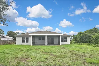 4016 35th St SW, Lehigh Acres, FL 33976 - Photo 21