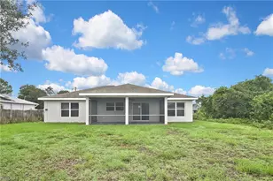 4016 35th St SW, Lehigh Acres, FL 33976 - Photo 21