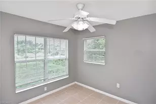 4016 35th St SW, Lehigh Acres, FL 33976 - Photo 11