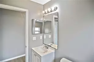 4016 35th St SW, Lehigh Acres, FL 33976 - Photo 7