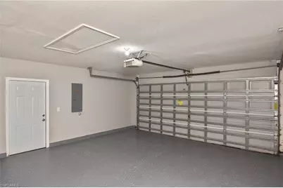 4016 35th St SW, Lehigh Acres, FL 33976 - Photo 15