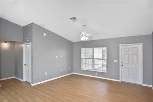 4016 35th St SW, Lehigh Acres, FL 33976 - Photo 13