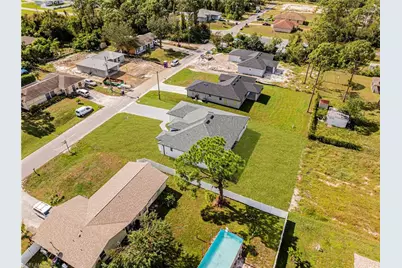 4112 2nd St SW, Lehigh Acres, FL 33976 - Photo 35