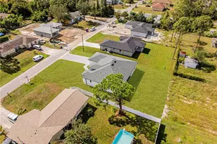 4112 2nd St SW, Lehigh Acres, FL 33976 - Photo 35