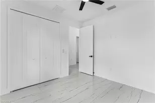 4112 2nd St SW, Lehigh Acres, FL 33976 - Photo 21