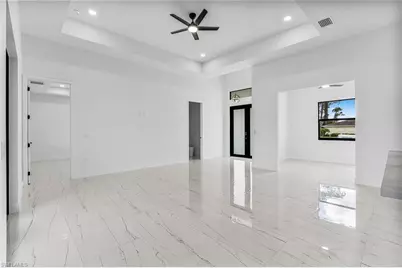 4112 2nd St SW, Lehigh Acres, FL 33976 - Photo 3