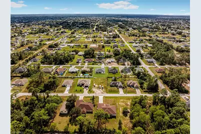 4112 2nd St SW, Lehigh Acres, FL 33976 - Photo 31